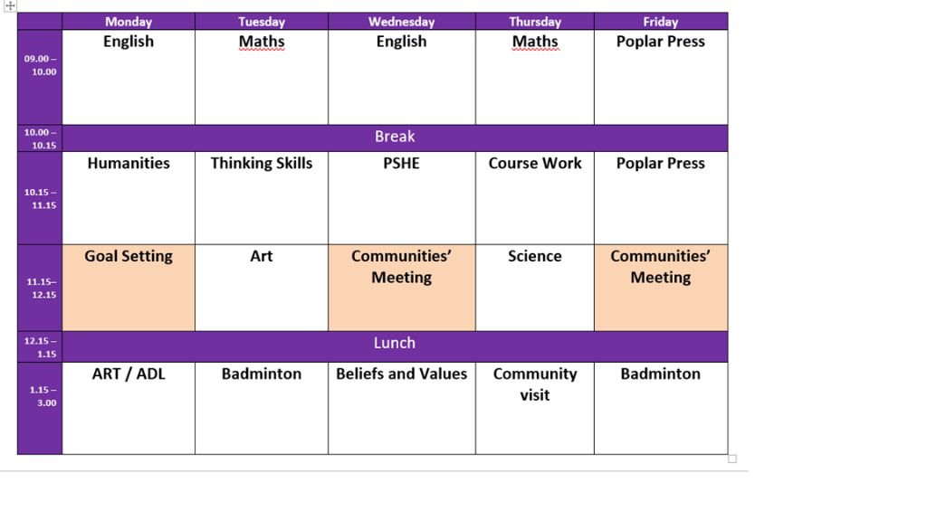 Timetable sep.png